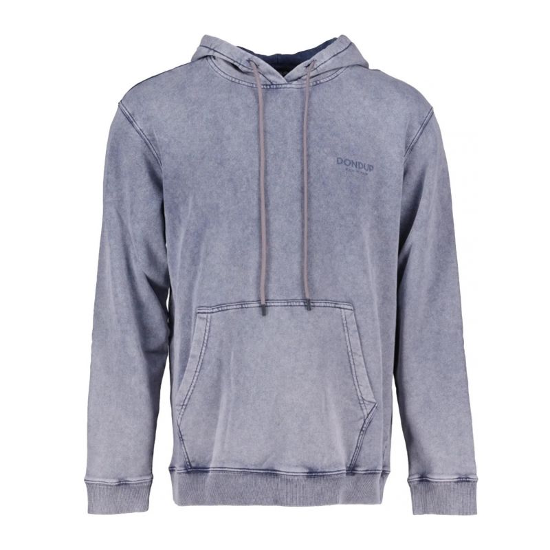 Мъжки суичър DONDUP 488901