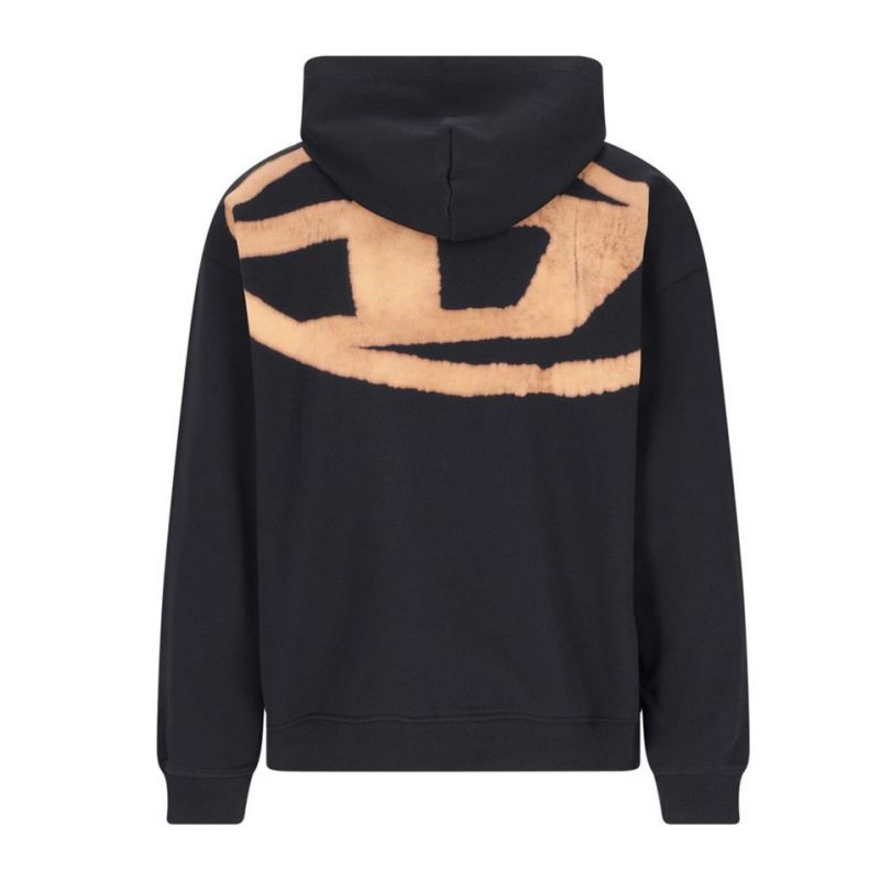 Мъжки суичър DIESEL 488673