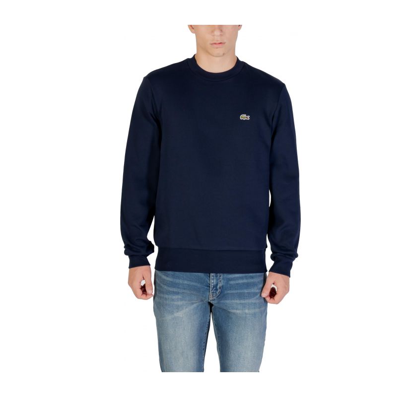 Мъжки суичър LACOSTE 489155