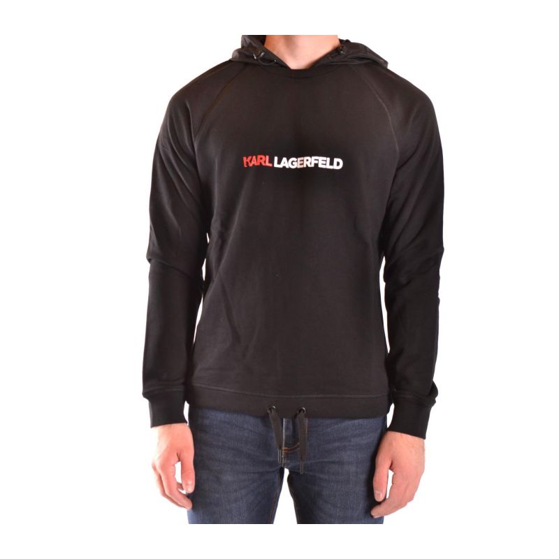 Мъжки суичър KARL LAGERFELD 489425