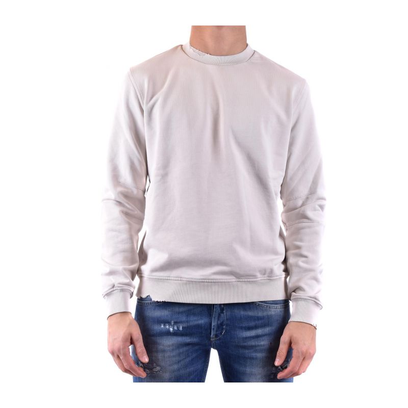 Мъжки суичър PAOLO PECORA 489473