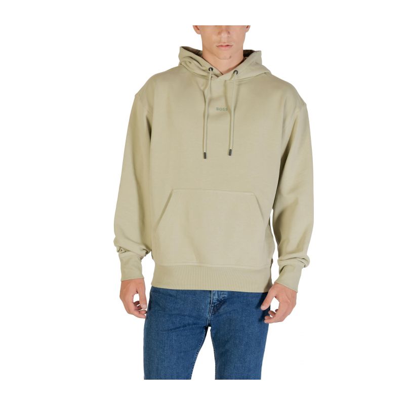 Мъжки суичър BOSS 489795