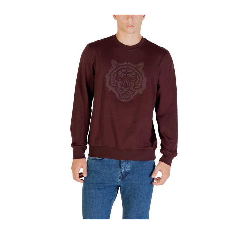 Мъжки суичър ANTONY MORATO 489781