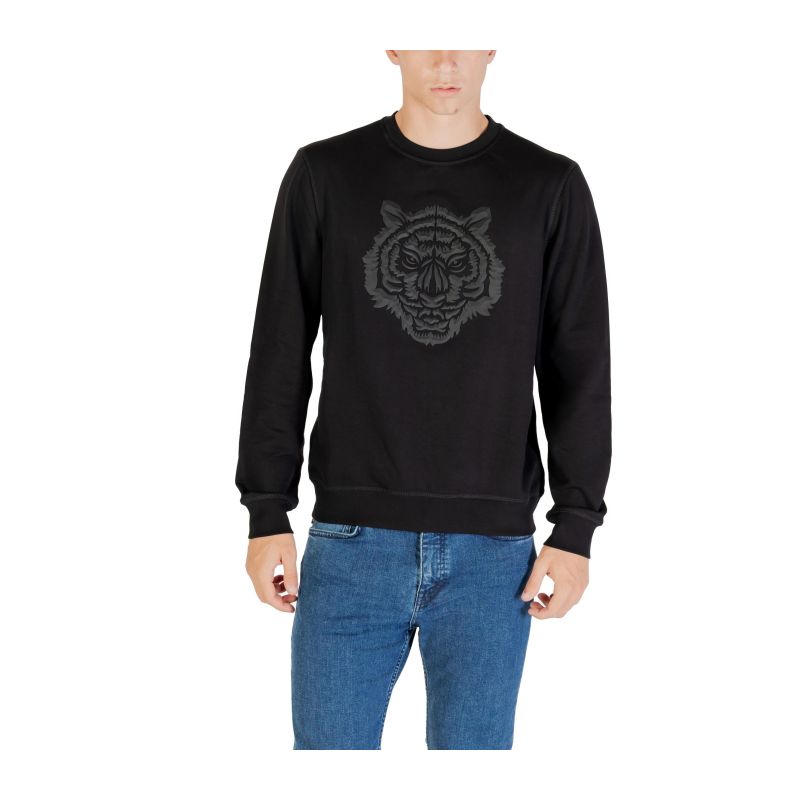 Мъжки суичър ANTONY MORATO 489780