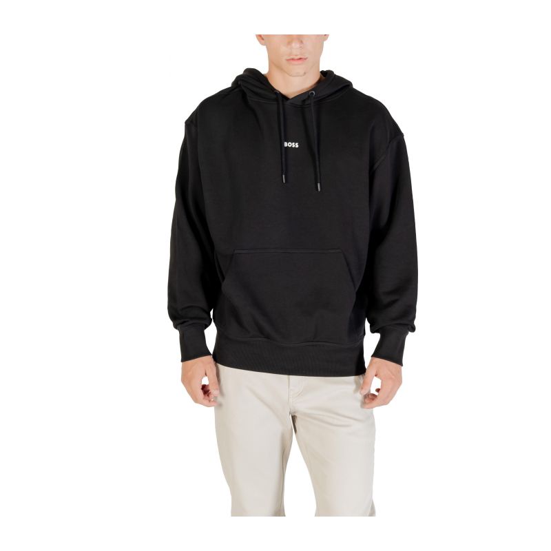 Мъжки суичър BOSS 489794