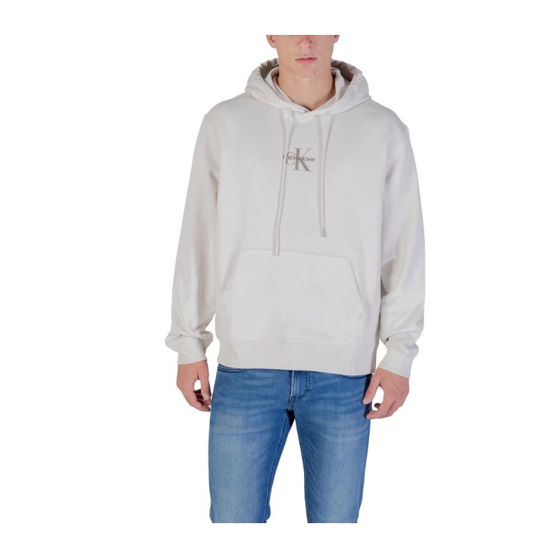 Мъжки суичър CALVIN KLEIN 490216