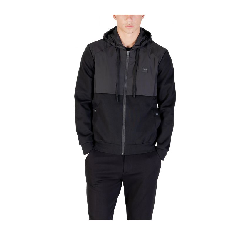 Мъжки суичър ANTONY MORATO 490594