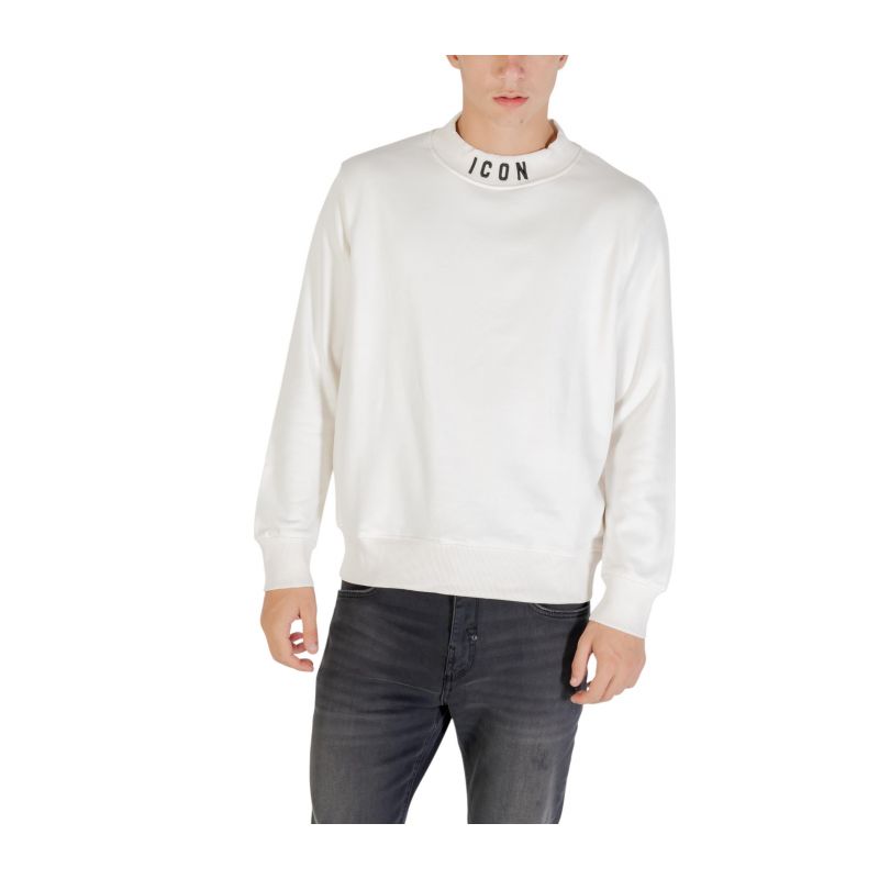 Мъжки суичър ICON 491434