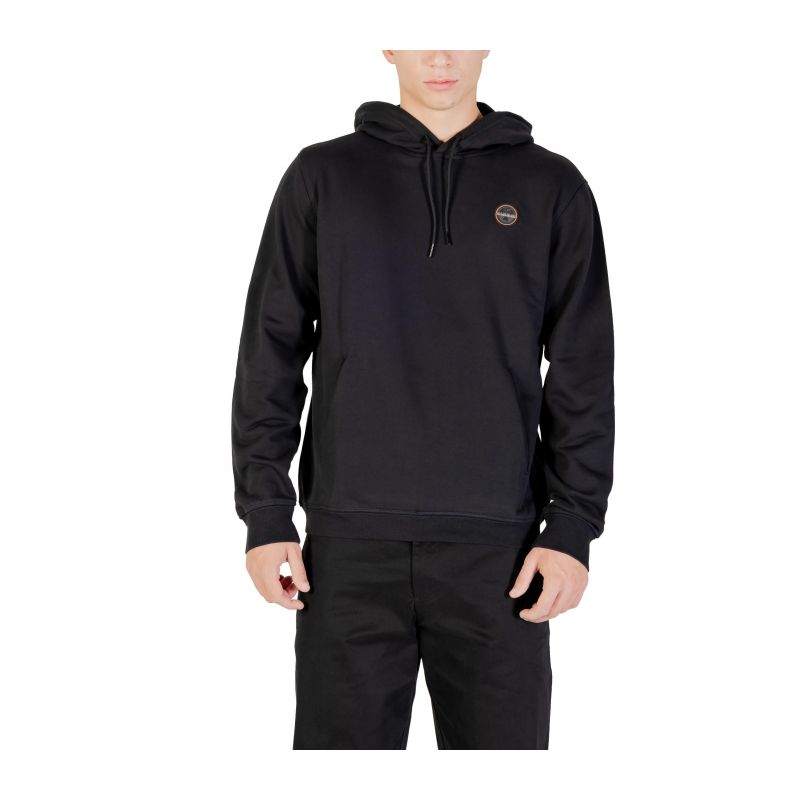 Мъжки суичър NAPAPIJRI 492404