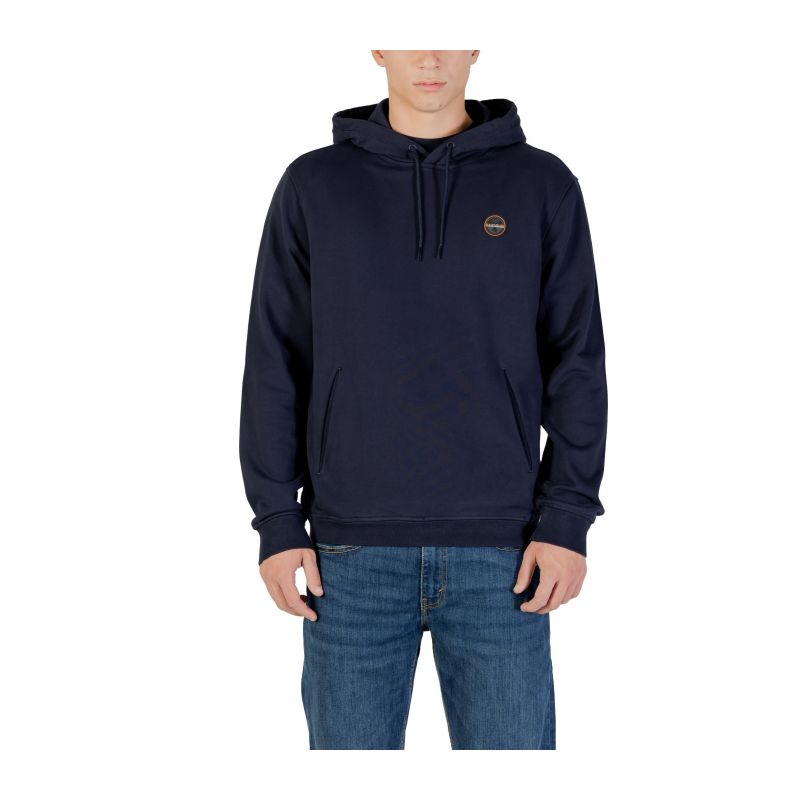 Мъжки суичър NAPAPIJRI 492403