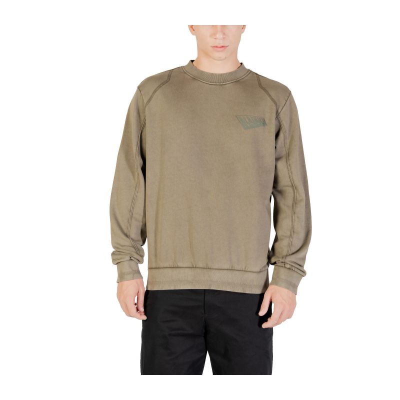 Мъжки суичър NAPAPIJRI 492398