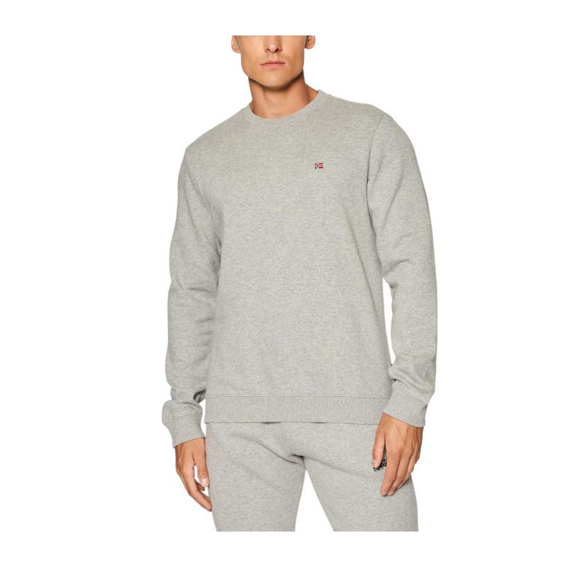 Мъжки суичър NAPAPIJRI 492128