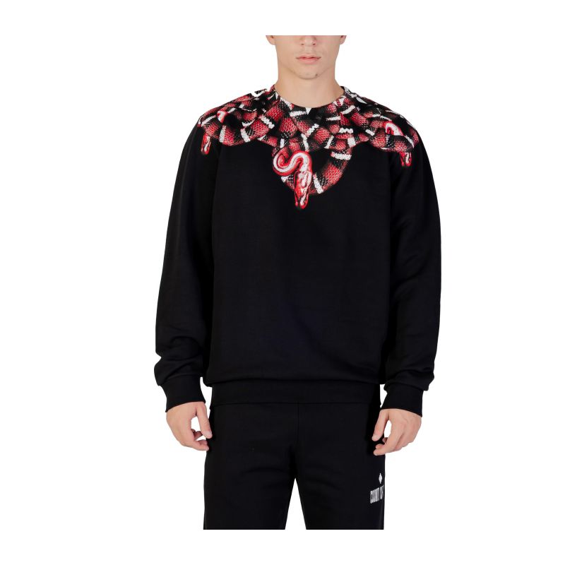 Мъжки суичър COUNTY OF MILAN 493155