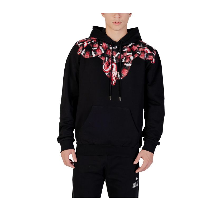 Мъжки суичър COUNTY OF MILAN 493145