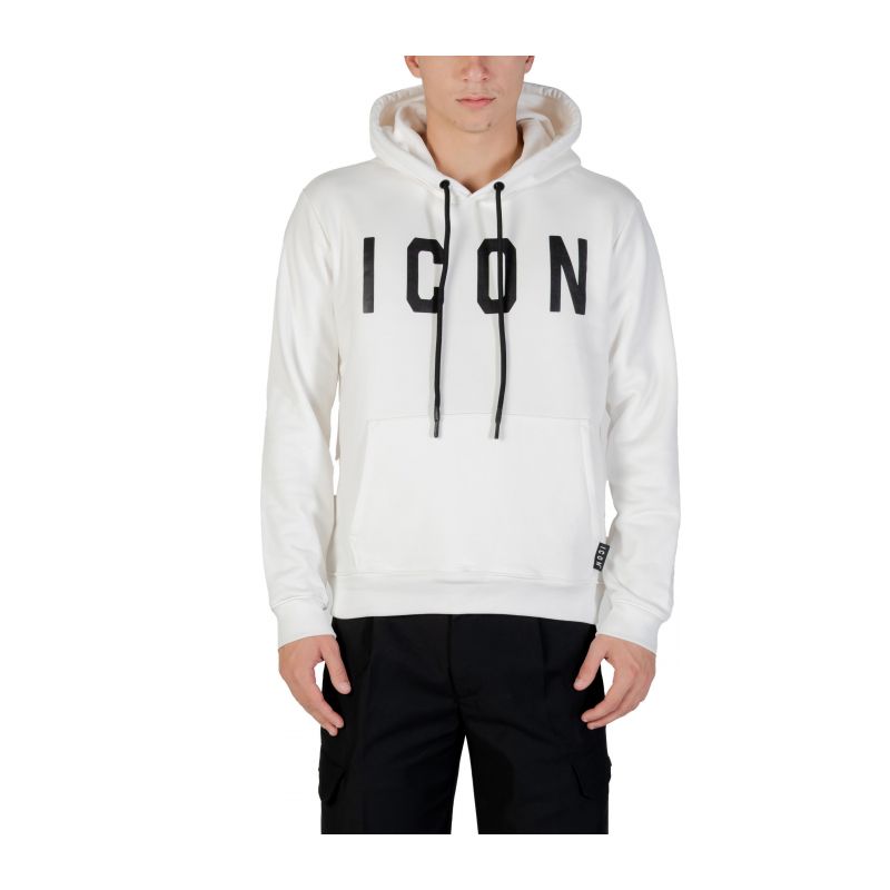 Мъжки суичър ICON 493111