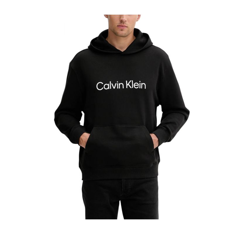 Мъжки суичър CALVIN KLEIN 492680