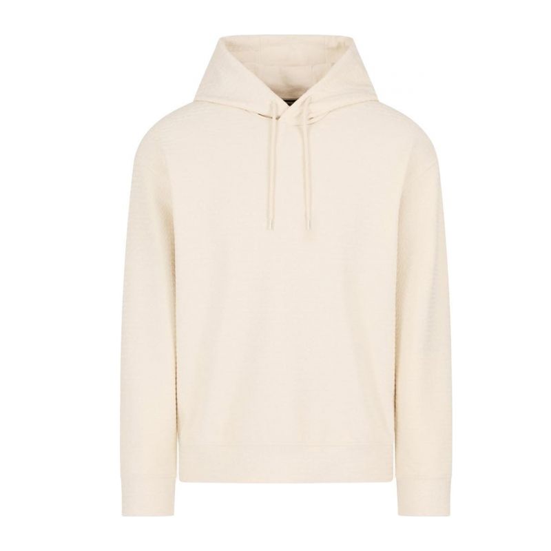 Мъжки суичър EMPORIO ARMANI 494009