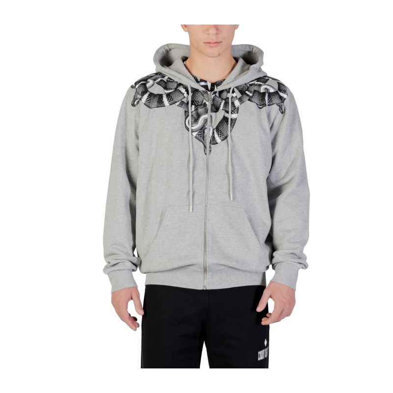 Мъжки суичър COUNTY OF MILAN 493152