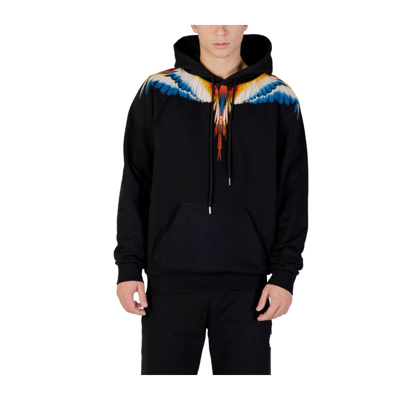 Мъжки суичър COUNTY OF MILAN 493156