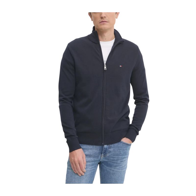 Мъжки суичър TOMMY HILFIGER 493053