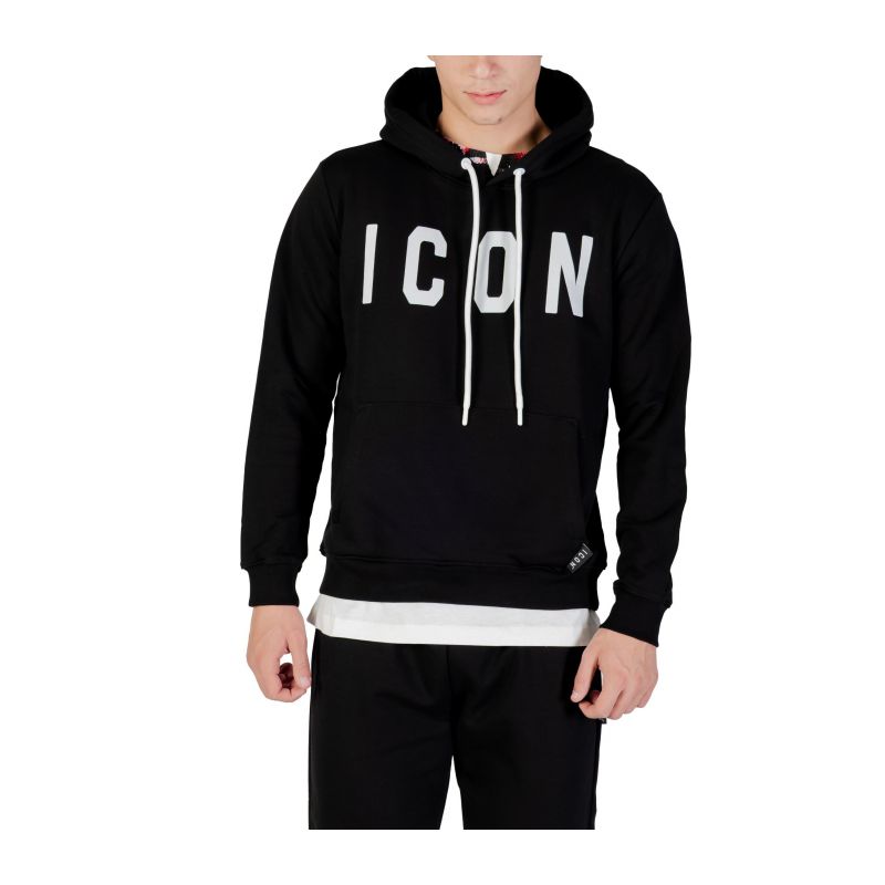 Мъжки суичър ICON 493110