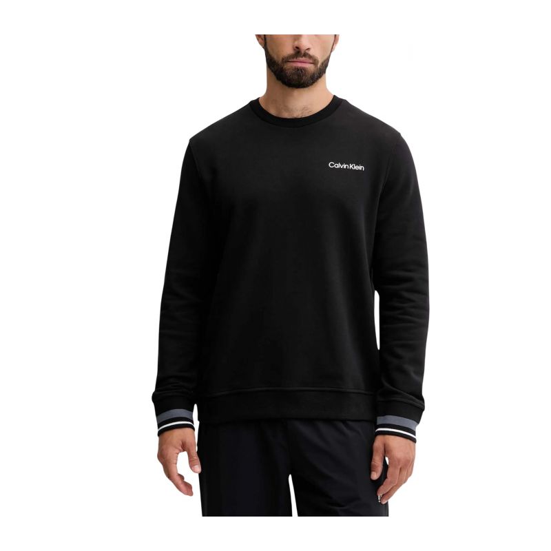 Мъжки суичър CALVIN KLEIN SPORT 495594