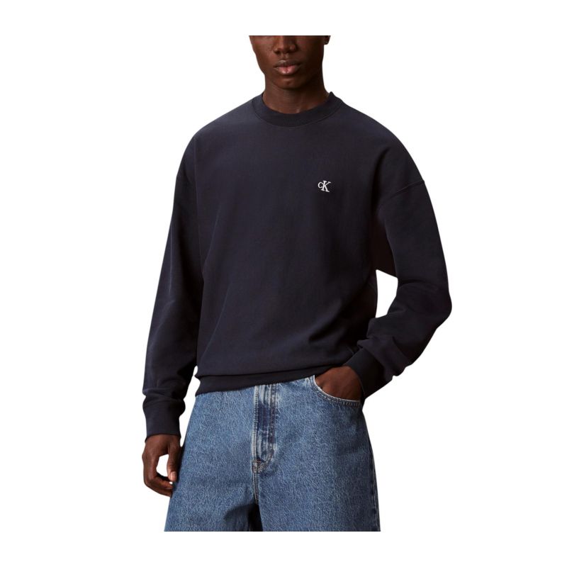 Мъжки суичър CALVIN KLEIN 495569