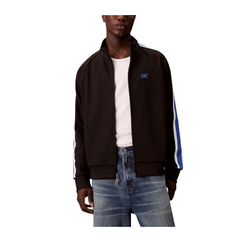 Мъжки суичър CALVIN KLEIN 495574