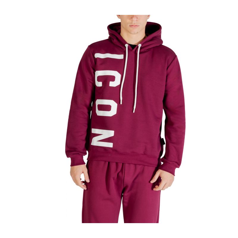 Мъжки суичър ICON 496887