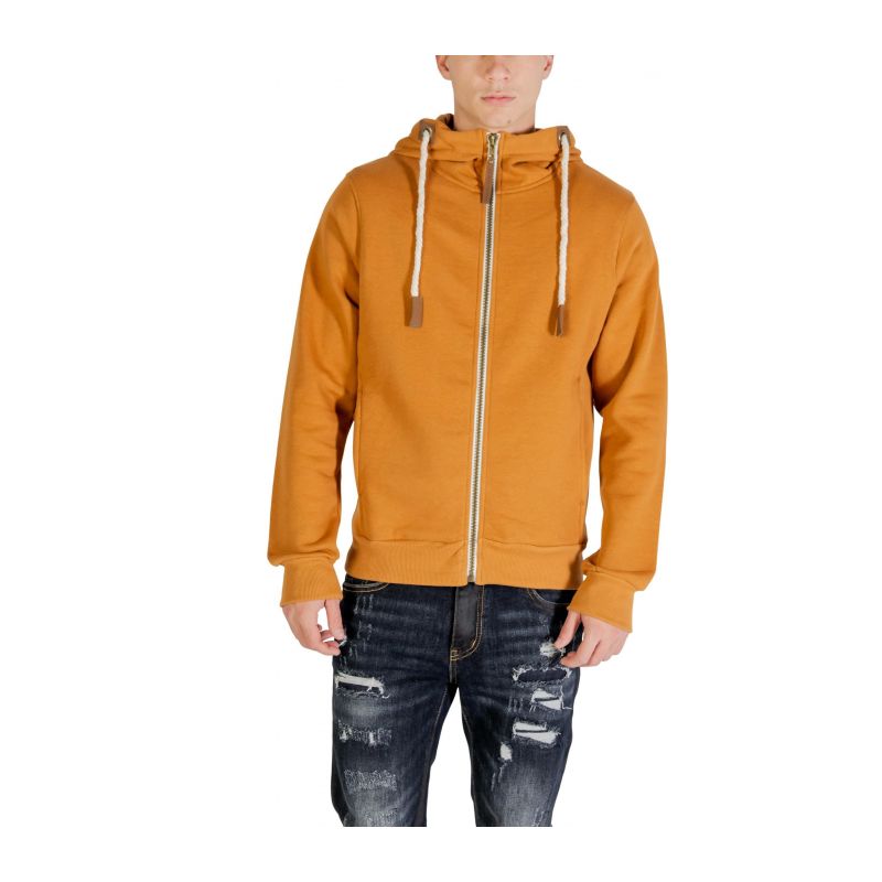 Мъжки суичър YOS 496885