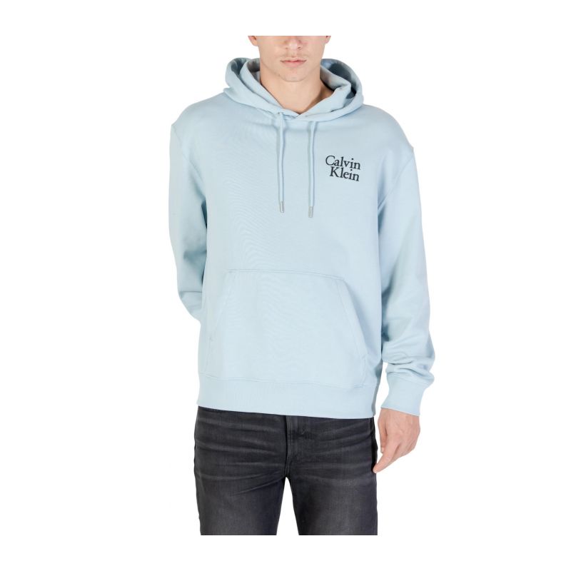 Мъжки суичър CALVIN KLEIN 496312
