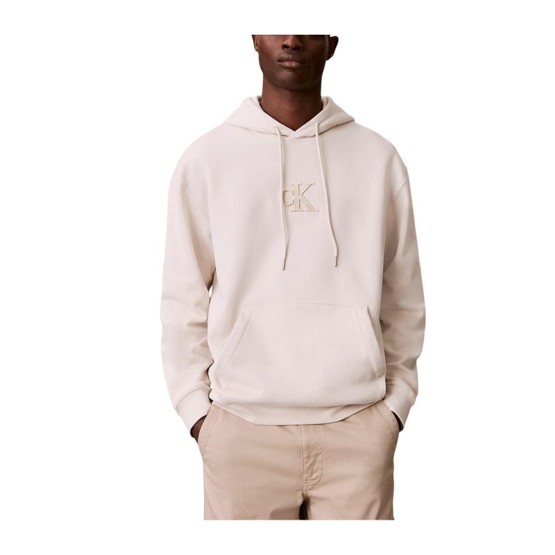 Мъжки суичър CALVIN KLEIN 496468