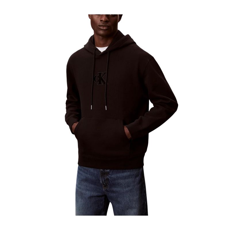 Мъжки суичър CALVIN KLEIN 496467