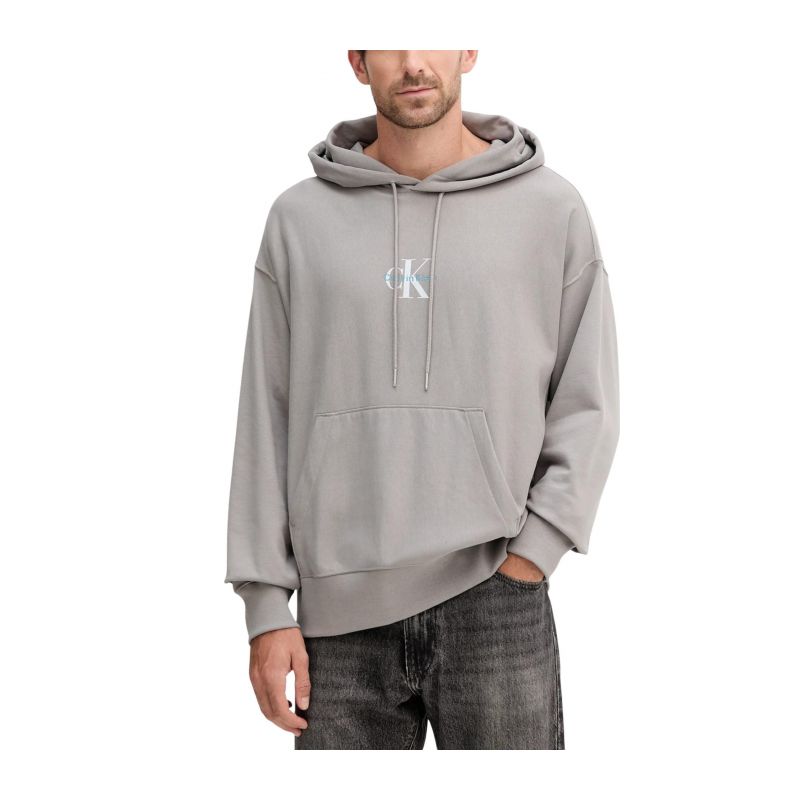 Мъжки суичър CALVIN KLEIN 496311