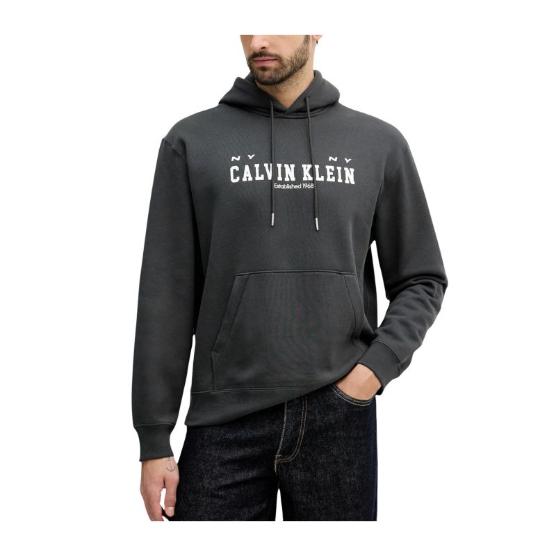 Мъжки суичър CALVIN KLEIN 497233