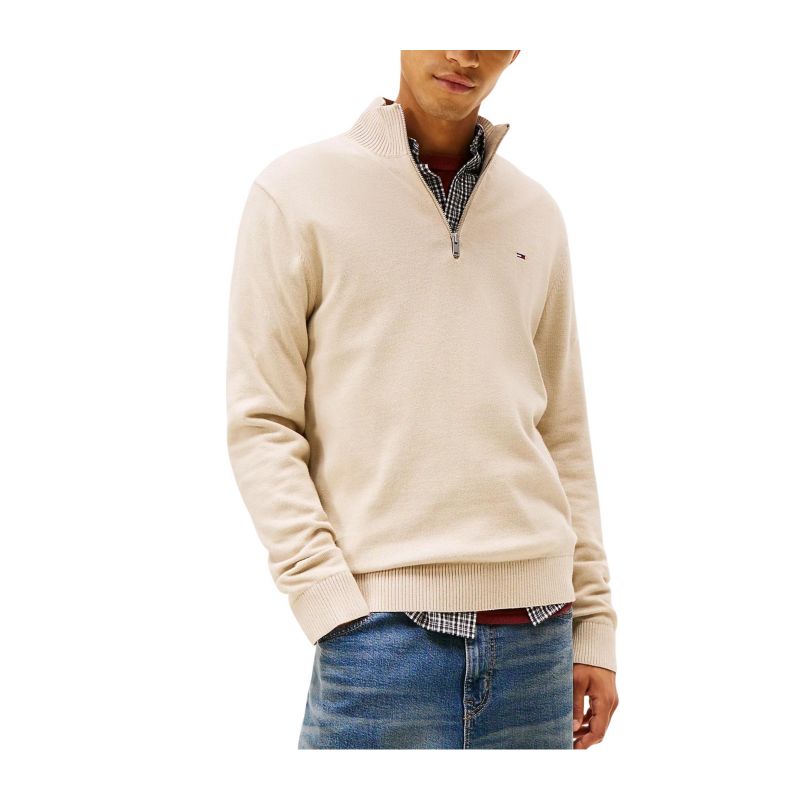 Мъжки суичър TOMMY HILFIGER 506702