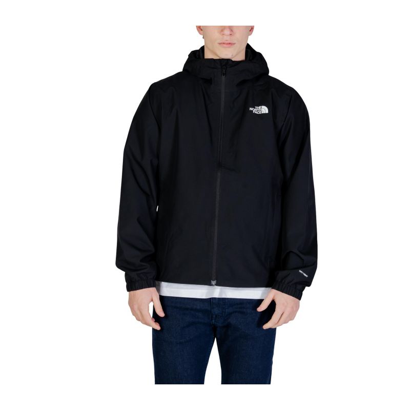 Мъжки суичър THE NORTH FACE 506118