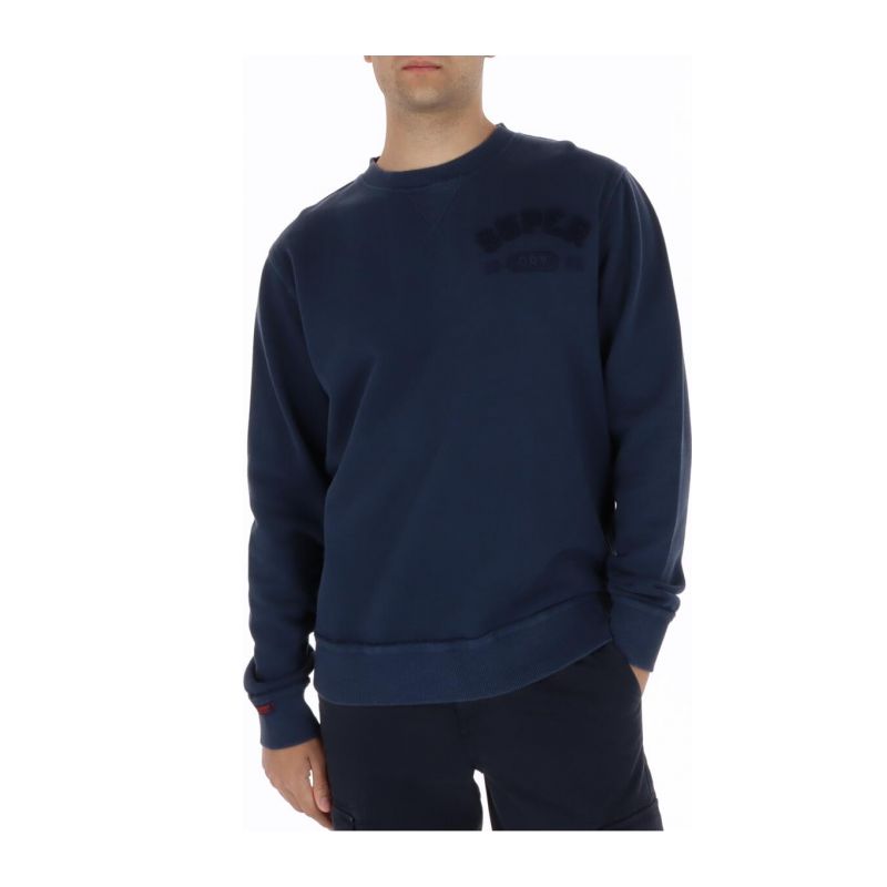 Мъжки суичър SUPERDRY 515047