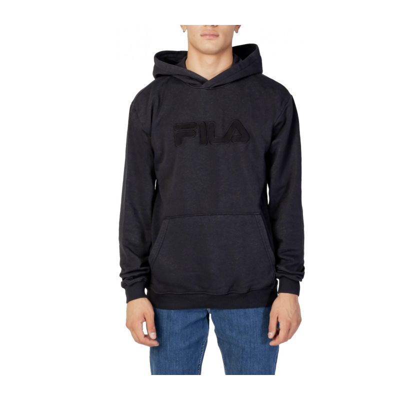 Мъжки суичър FILA 305646