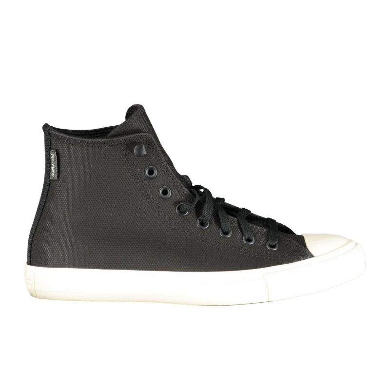 Мъжки черни спортни обувки  CONVERSE A14594C_NEBLACK