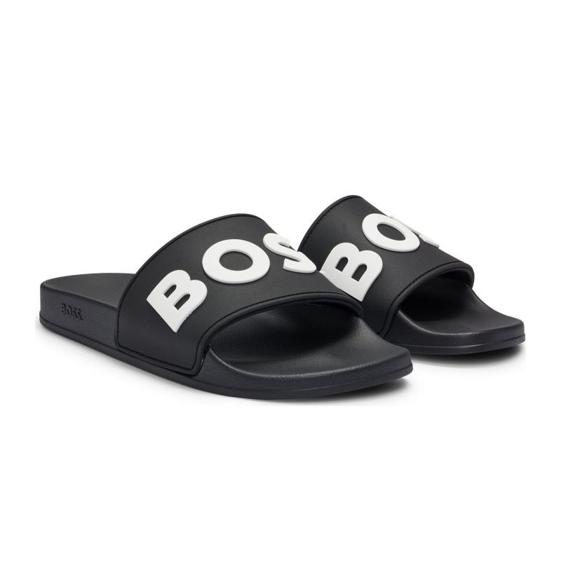 Мъжки чехли BOSS 471254