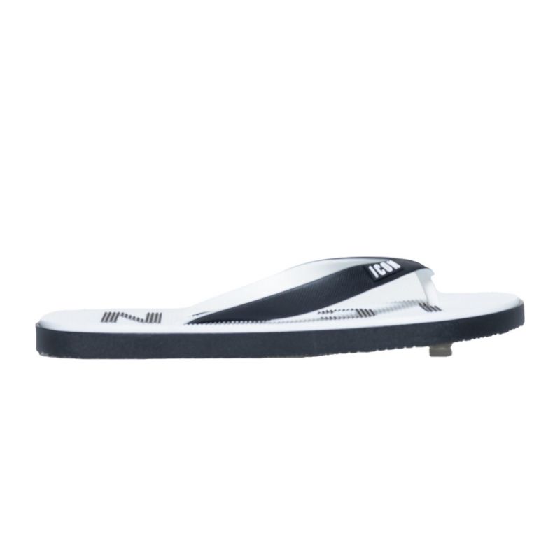 Мъжки чехли ICON 474336