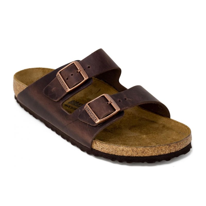 Мъжки чехли BIRKENSTOCK 474404