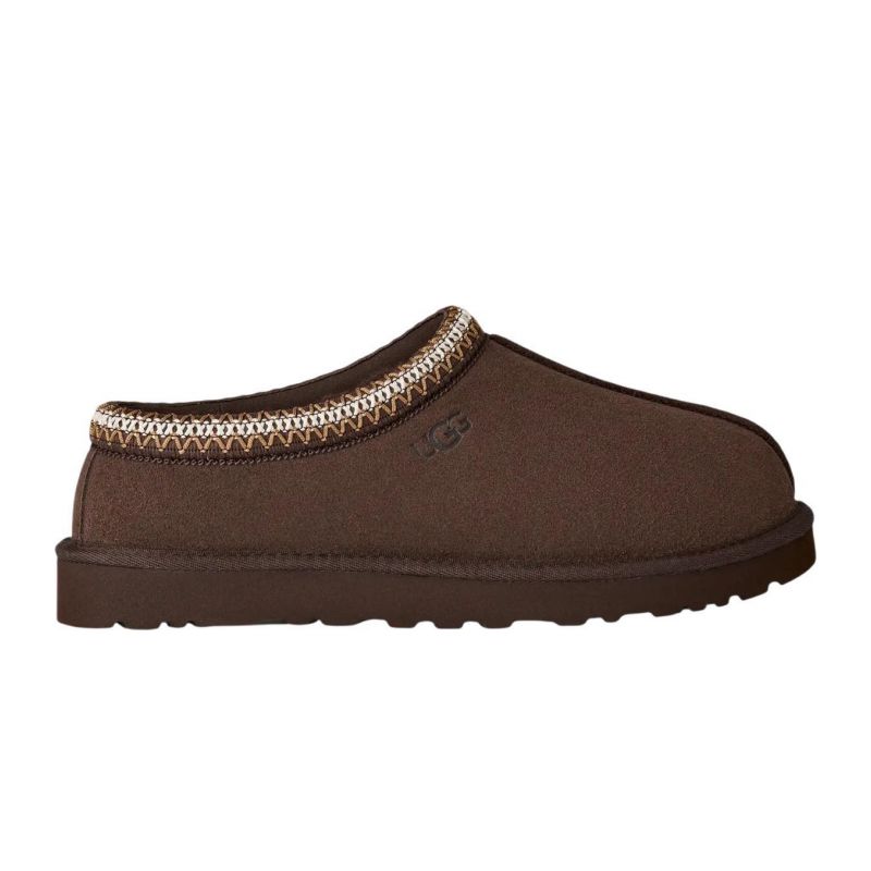 Мъжки чехли UGG 506503