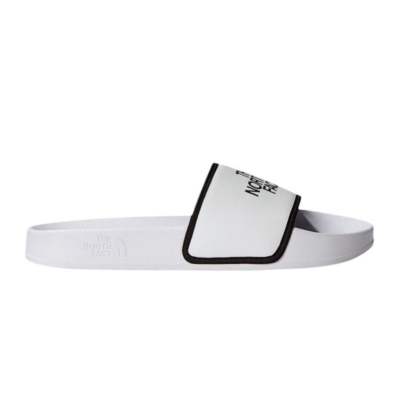 Мъжки чехли THE NORTH FACE 517601