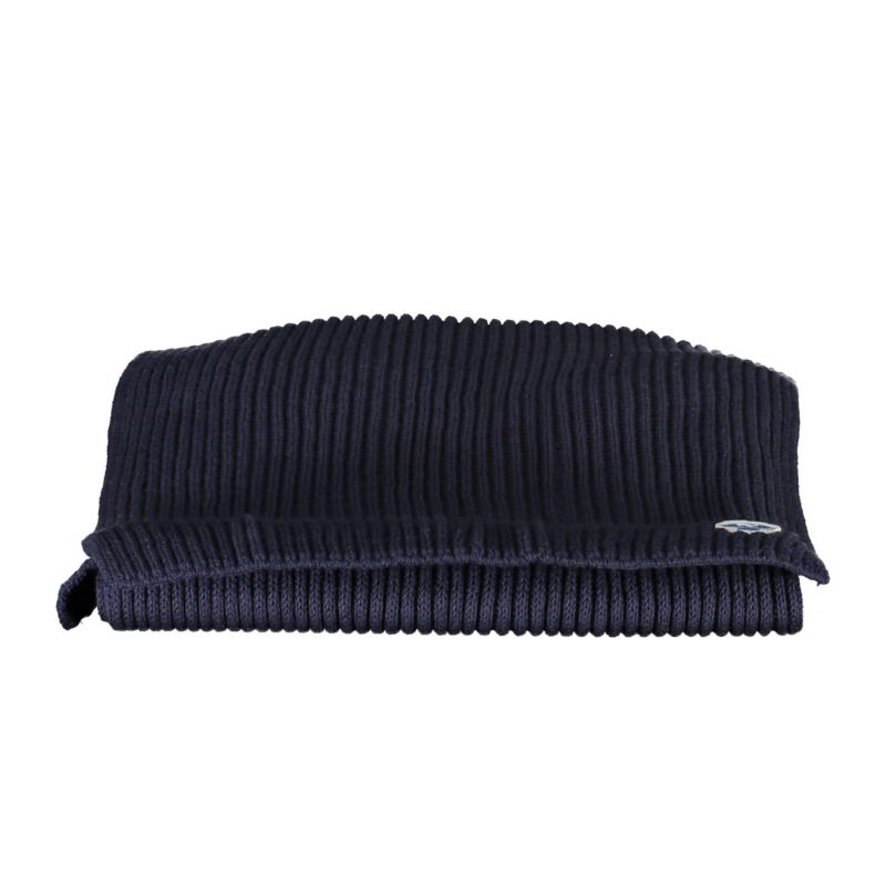 Мъжки шал  NORTH SAILS