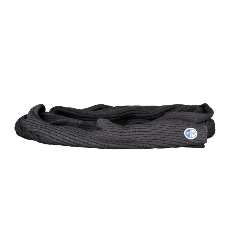 Мъжки шал  NORTH SAILS