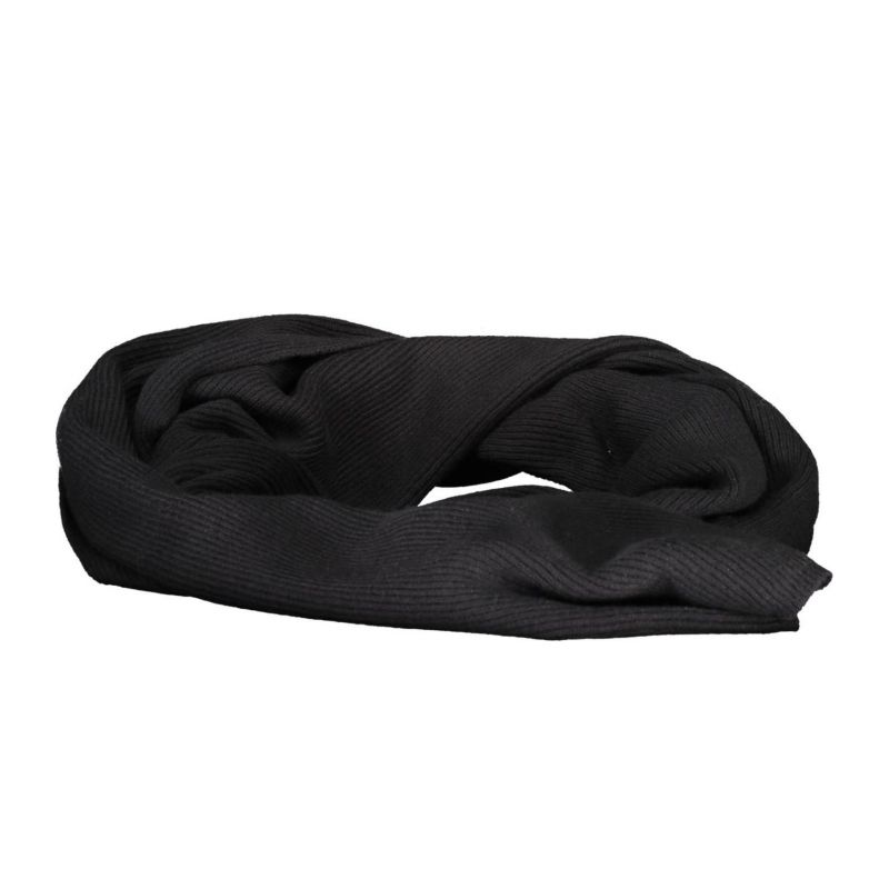 Мъжки шал NORTH SAILS 623181-000_NERO_0999