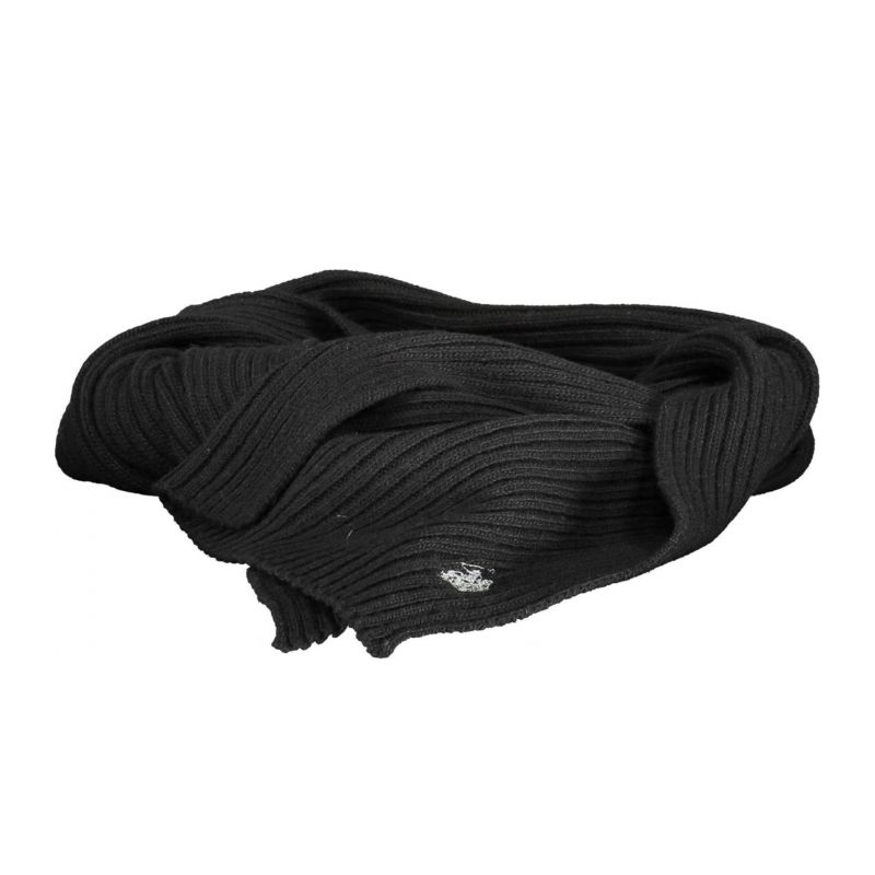 Мъжки шал U.S. POLO