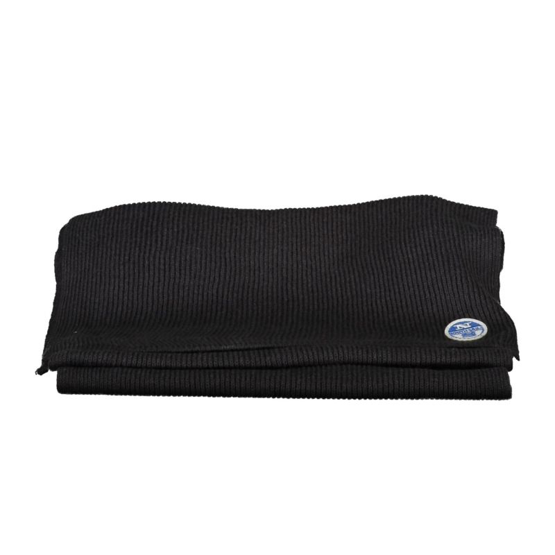 Мъжки шал NORTH SAILS 623230000_NE0999